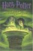 Half Blood Prince