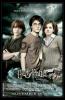 a teaser poster