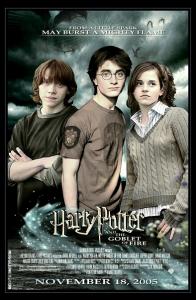 a teaser poster